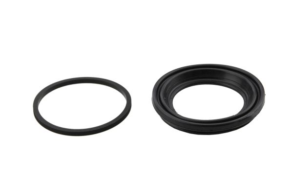 TEXTAR 46009800 Dichtungssatz, Bremssattel