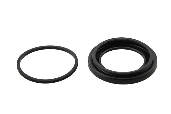 TEXTAR 46011500 Dichtungssatz, Bremssattel