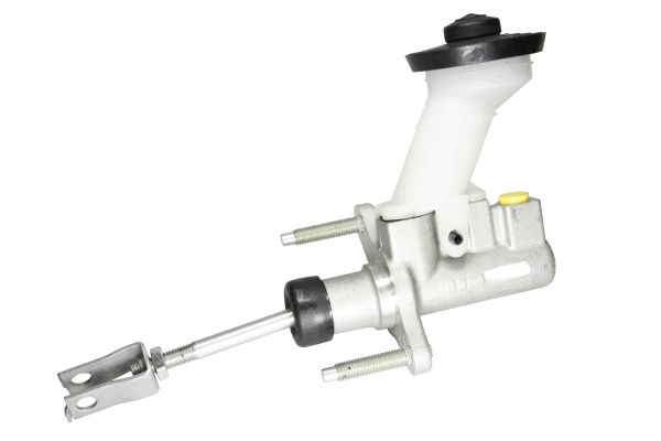 TEXTAR 50001100 Geberzylinder, Kupplung