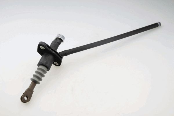 TEXTAR 50002300 Geberzylinder, Kupplung