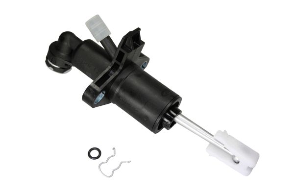 TEXTAR 50003200 Geberzylinder, Kupplung