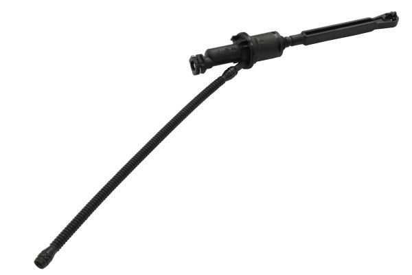 TEXTAR 50003800 Geberzylinder, Kupplung