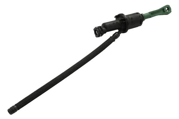 TEXTAR 50004000 Geberzylinder, Kupplung