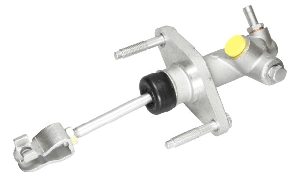 TEXTAR 50006300 Geberzylinder, Kupplung