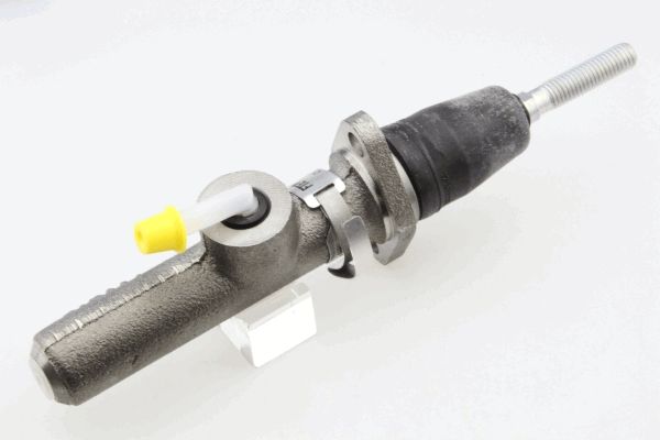 TEXTAR 50006500 Geberzylinder, Kupplung