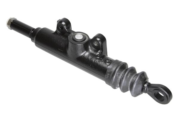TEXTAR 50008300 Geberzylinder, Kupplung