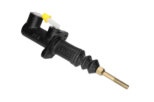 TEXTAR 50008900 Geberzylinder, Kupplung