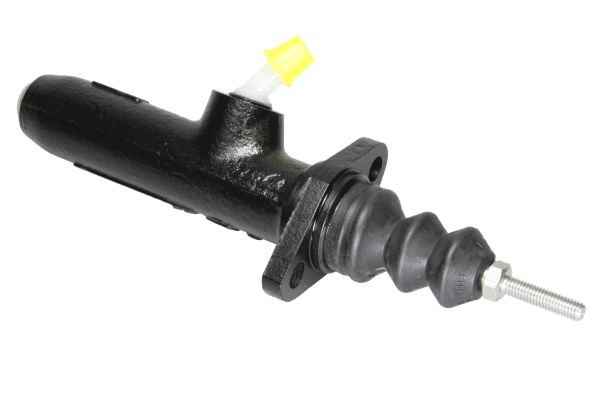 TEXTAR 50009800 Geberzylinder, Kupplung