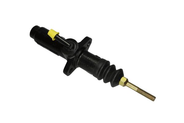 TEXTAR 50010000 Geberzylinder, Kupplung