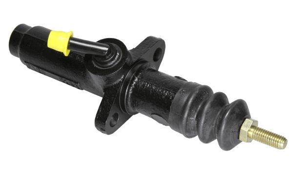 TEXTAR 50010100 Geberzylinder, Kupplung