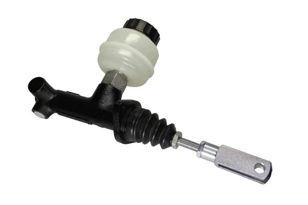 TEXTAR 50010400 Geberzylinder, Kupplung
