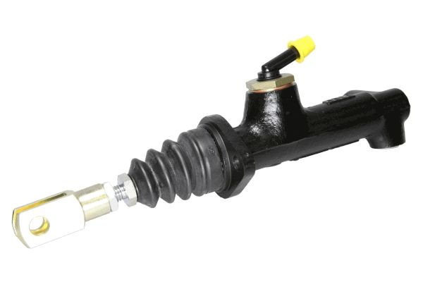 TEXTAR 50010500 Geberzylinder, Kupplung