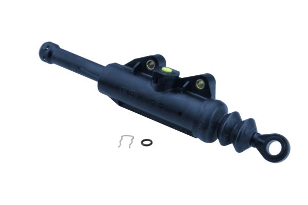 TEXTAR 50010800 Geberzylinder, Kupplung