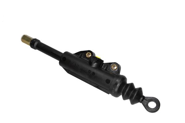 TEXTAR 50010900 Geberzylinder, Kupplung