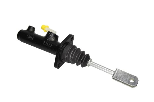 TEXTAR 50012000 Geberzylinder, Kupplung
