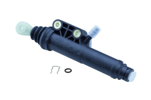 TEXTAR 50012300 Geberzylinder, Kupplung