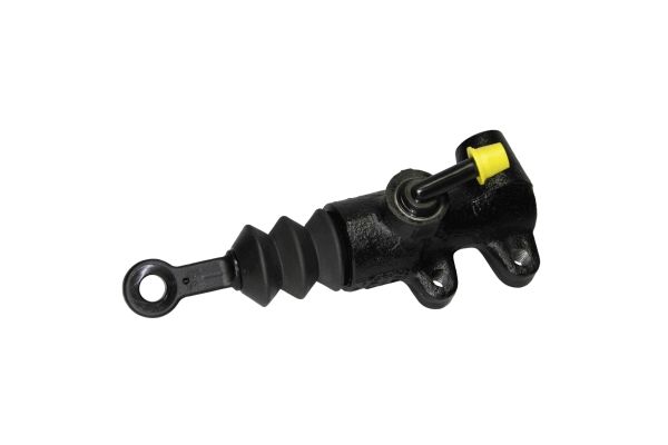 TEXTAR 50012400 Geberzylinder, Kupplung
