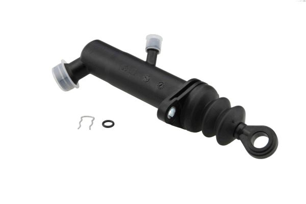 TEXTAR 50012600 Geberzylinder, Kupplung