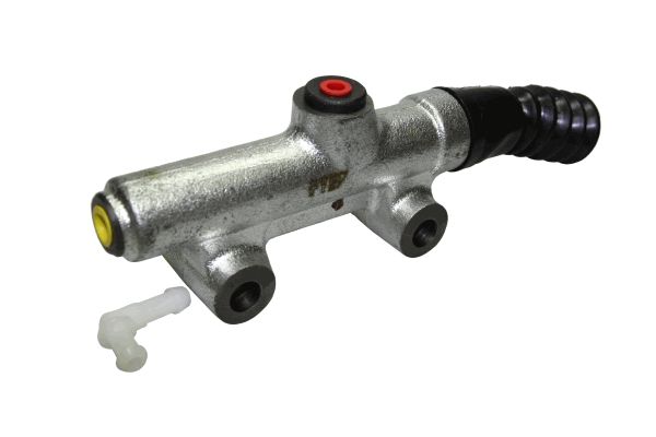 TEXTAR 50013500 Geberzylinder, Kupplung