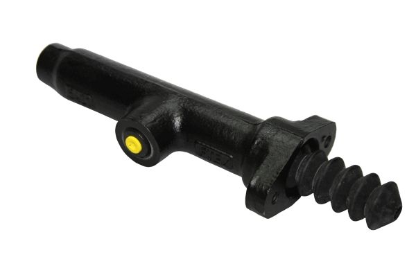 TEXTAR 50013900 Geberzylinder, Kupplung