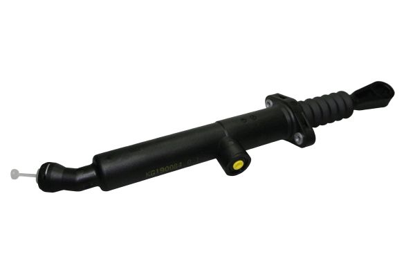 TEXTAR 50014800 Geberzylinder, Kupplung