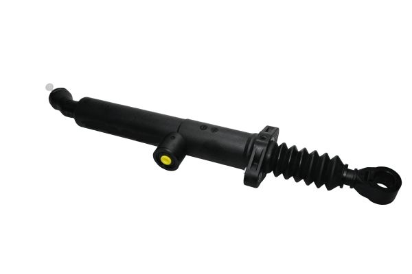 TEXTAR 50014900 Geberzylinder, Kupplung