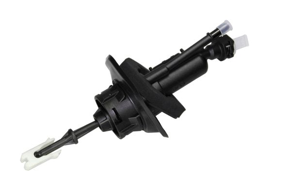TEXTAR 50015100 Geberzylinder, Kupplung