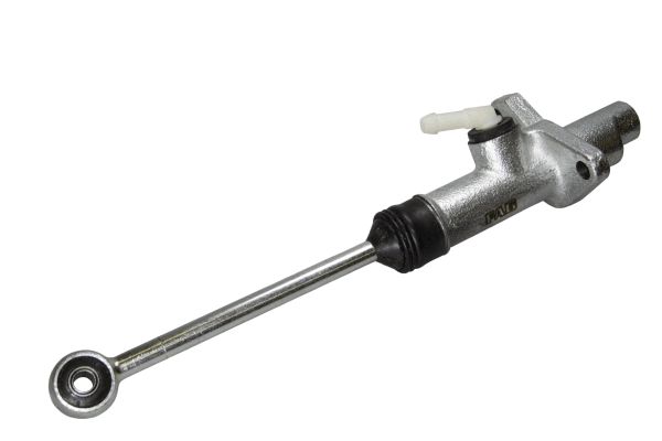 TEXTAR 50015200 Geberzylinder, Kupplung