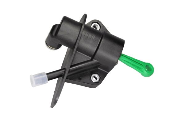 TEXTAR 50015400 Geberzylinder, Kupplung