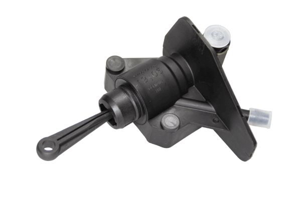 TEXTAR 50015600 Geberzylinder, Kupplung
