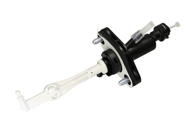 TEXTAR 50015700 Geberzylinder, Kupplung