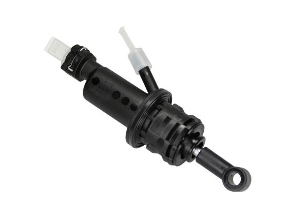 TEXTAR 50015800 Geberzylinder, Kupplung