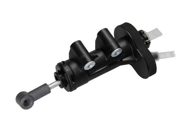 TEXTAR 50015900 Geberzylinder, Kupplung
