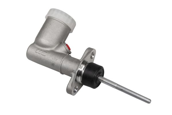 TEXTAR 50016000 Geberzylinder, Kupplung