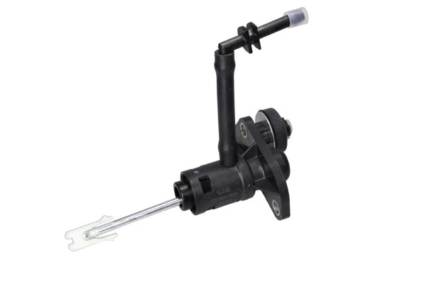 TEXTAR 50016300 Geberzylinder, Kupplung