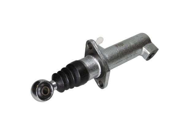 TEXTAR 50016500 Geberzylinder, Kupplung