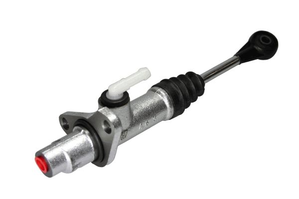 TEXTAR 50016600 Geberzylinder, Kupplung