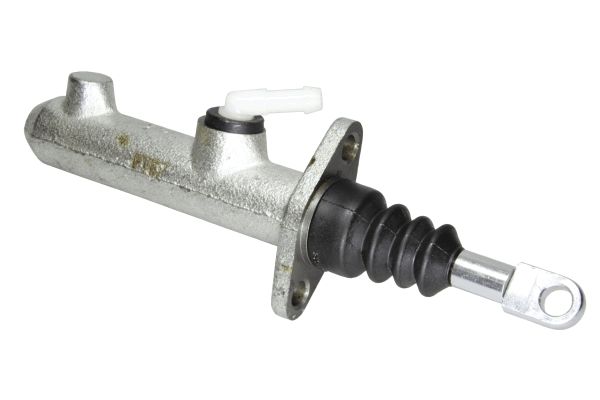 TEXTAR 50016700 Geberzylinder, Kupplung