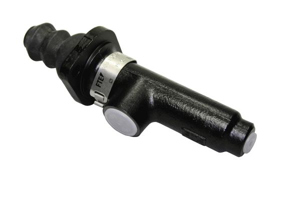 TEXTAR 50016800 Geberzylinder, Kupplung