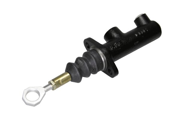 TEXTAR 50016900 Geberzylinder, Kupplung