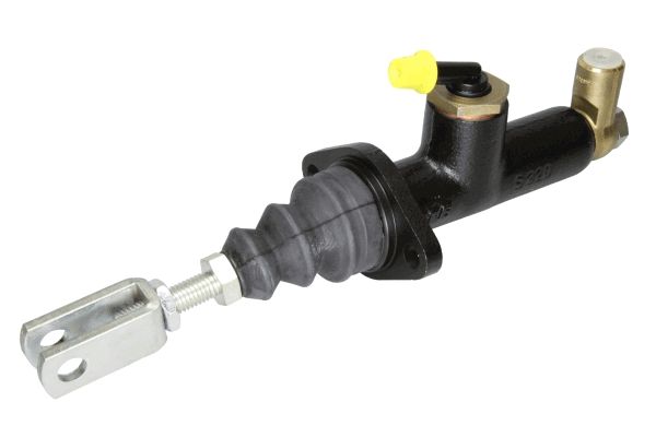 TEXTAR 50017200 Geberzylinder, Kupplung