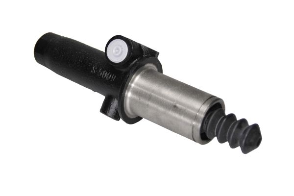 TEXTAR 50017300 Geberzylinder, Kupplung