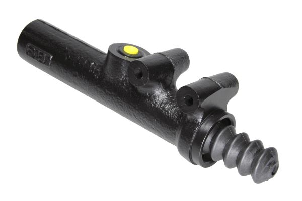 TEXTAR 50017600 Geberzylinder, Kupplung