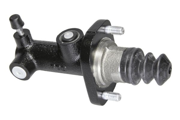 TEXTAR 50017700 Geberzylinder, Kupplung