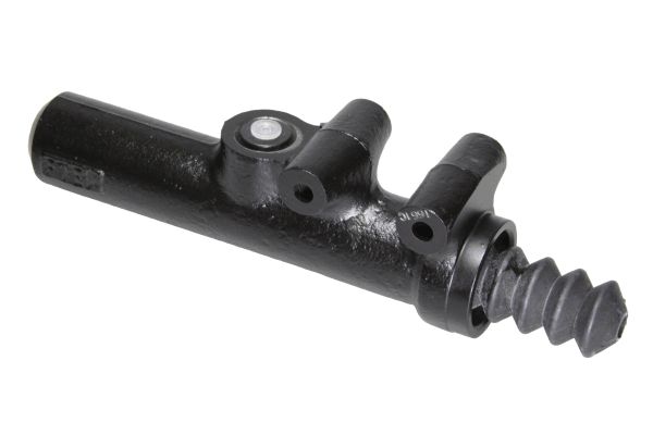 TEXTAR 50018100 Geberzylinder, Kupplung