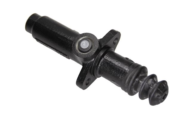 TEXTAR 50018200 Geberzylinder, Kupplung