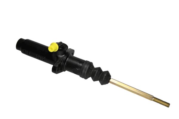 TEXTAR 50018300 Geberzylinder, Kupplung