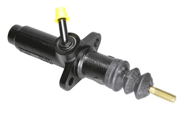TEXTAR 50018600 Geberzylinder, Kupplung