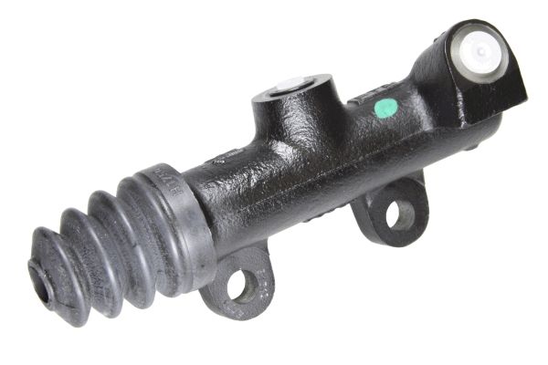 TEXTAR 50019700 Geberzylinder, Kupplung