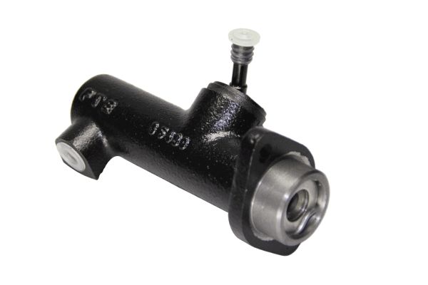 TEXTAR 50020400 Geberzylinder, Kupplung